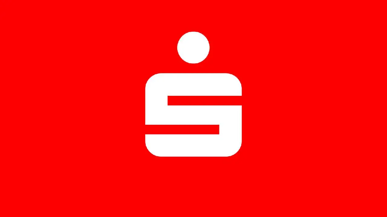 Person 2